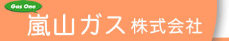 Gas One�@���R�K�X�������
