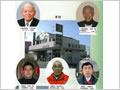 �g��摜
